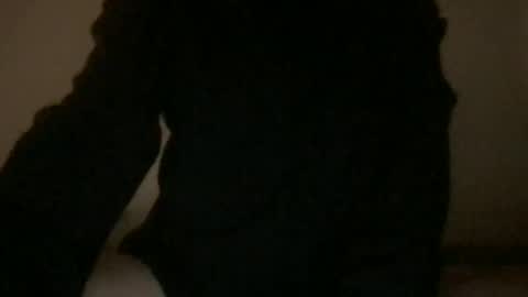 Snapshot of sojin19862k2 chatting on 11-16-25, 07:14 sojin19862k2 online show from 11-16-25, 07:14