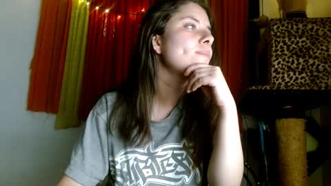 Sofia online show from 12-21-24, 12:53