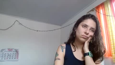 Sofia online show from 12-22-24, 06:37