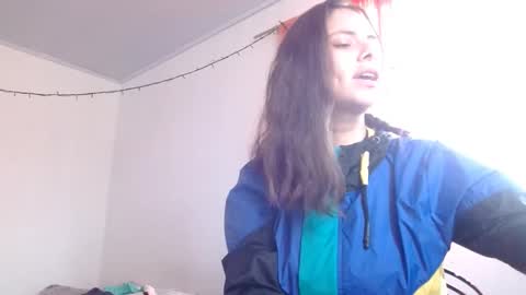 Sofia online show from 12-27-24, 12:23