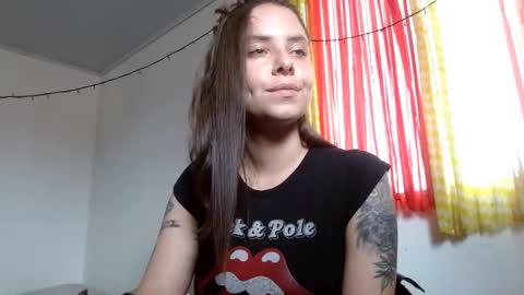 Sofia online show from 01-04-25, 08:48