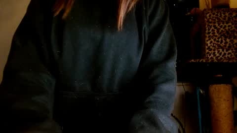 Sofia online show from 01-05-25, 11:33