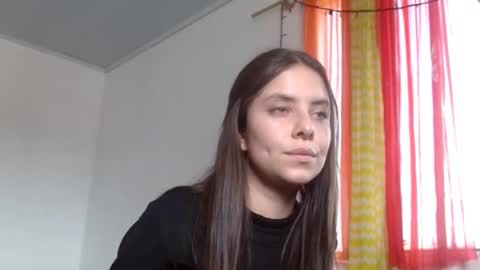 Sofia online show from 01-14-25, 06:17