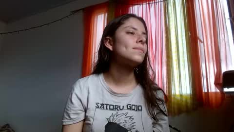 Sofia online show from 02-05-25, 08:46