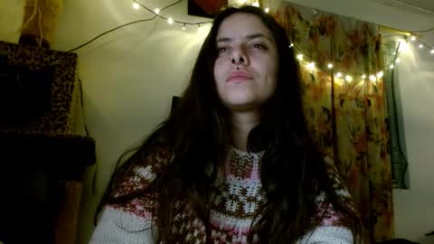 Sofia online show from 03-09-26, 02:15