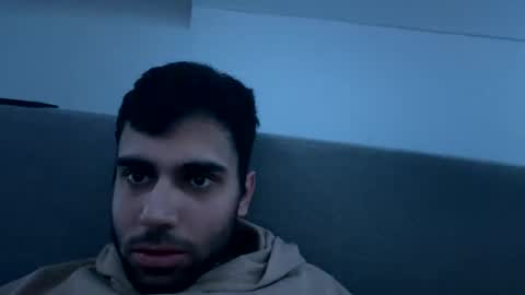 Snapshot of sokah121 chatting on 12-05-25, 06:37 sokah121 online show from 12-05-25, 06:37