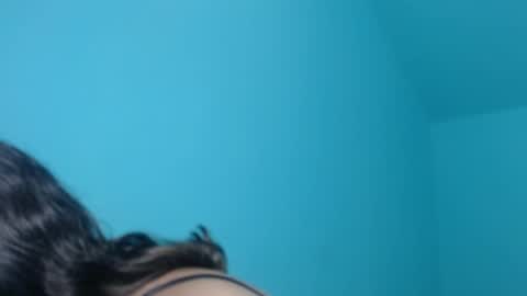 Snapshot of sol9931 chatting on 02-09-25, 05:22 sol9931 online show from 02-09-25, 05:22