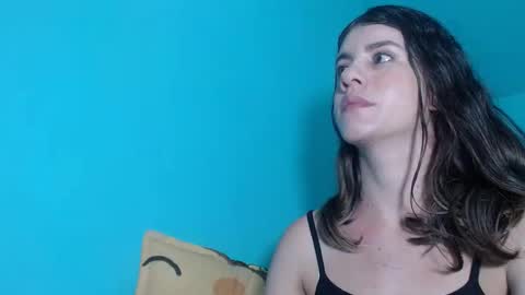 Snapshot of sol9931 chatting on 02-23-25, 04:28 sol9931 online show from 02-23-25, 04:28