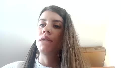 Snapshot of sol9931 chatting on 11-04-25, 03:11 sol9931 online show from 11-04-25, 03:11