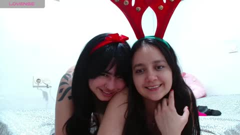 sol_222_ online show from 12-23-24, 01:18