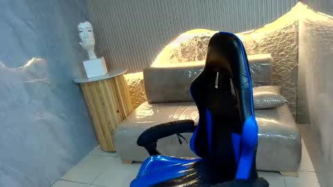 Sun  online show from 06-05-26, 06:52