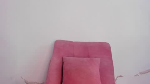 Sol online show from 02-05-25, 12:27