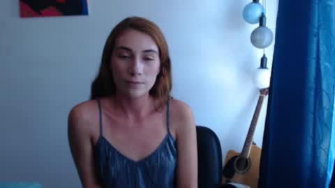 Snapshot of sol_annis chatting on 12-15-25, 03:38 Sol online show from 12-15-25, 03:38