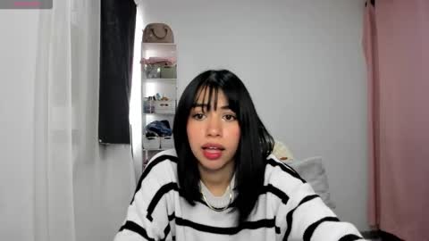 Snapshot of sol_lunaa23 chatting on 03-02-26, 10:16 sol online show from 03-02-26, 10:16