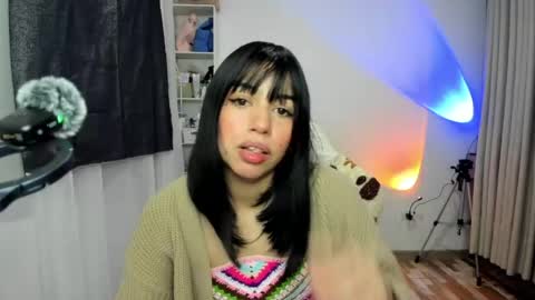 sol online show from 04-14-26, 01:11