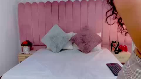 sol_midelton online show from 03-13-26, 02:34