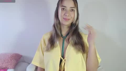     online show from 04-09-26, 12:43