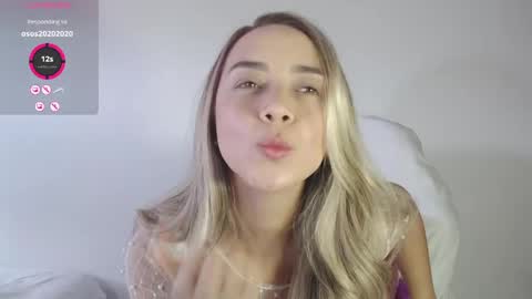    online show from 06-03-26, 02:44
