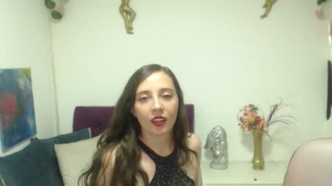 sol_smithh online show from 10-06-25, 11:35