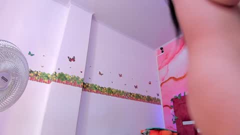 Sol online show from 02-01-25, 10:02