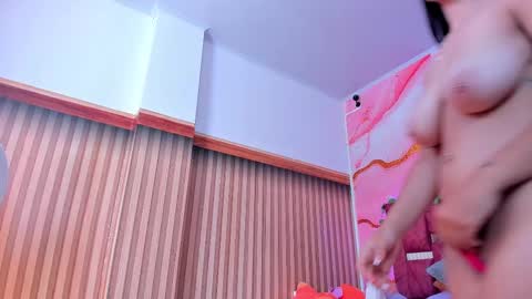 Sol online show from 02-25-25, 09:24