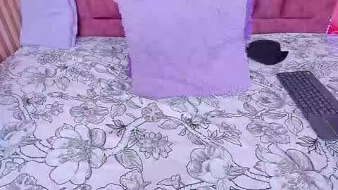 Sol online show from 09-08-25, 06:18