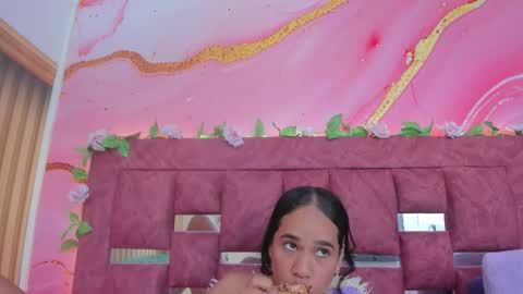 Sol online show from 03-28-26, 06:29