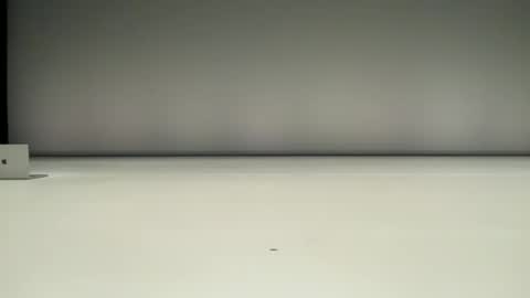 Snapshot of sola_4 chatting on 11-12-25, 07:13 Ol4 online show from 11-12-25, 07:13