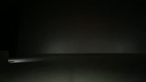 Snapshot of sola_4 chatting on 01-16-26, 06:56 Ol4 online show from 01-16-26, 06:56