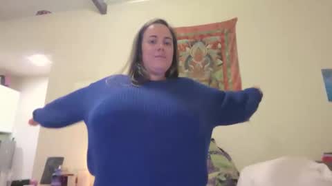 sola_limelight online show from 04-22-26, 02:58