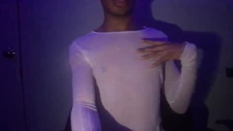 Snapshot of solaceeve chatting on 12-03-24, 03:20 SolaceEve online show from 12-03-24, 03:20