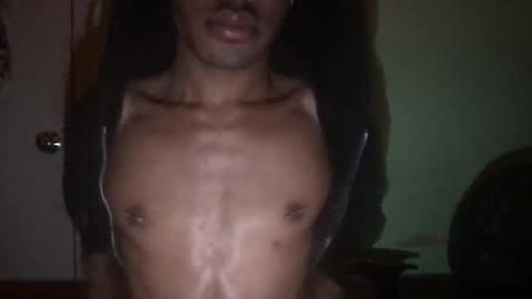 Snapshot of solaceeve chatting on 12-04-24, 03:15 SolaceEve online show from 12-04-24, 03:15