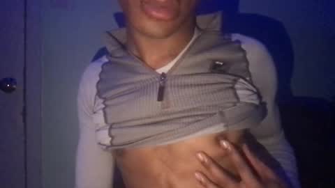 Snapshot of solaceeve chatting on 12-07-24, 05:37 SolaceEve online show from 12-07-24, 05:37