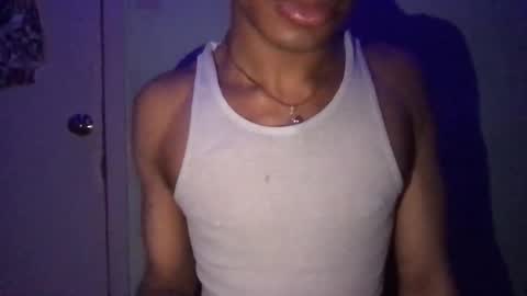 Snapshot of solaceeve chatting on 01-31-25, 02:37 SolaceEve online show from 01-31-25, 02:37