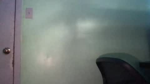 Snapshot of solaceeve chatting on 01-31-25, 06:47 SolaceEve online show from 01-31-25, 06:47