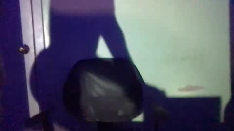 Snapshot of solaceeve chatting on 02-06-25, 01:38 SolaceEve online show from 02-06-25, 01:38