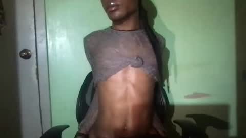 Snapshot of solaceeve chatting on 02-18-25, 08:03 SolaceEve online show from 02-18-25, 08:03