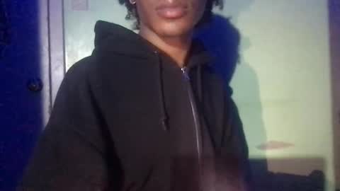 Snapshot of solaceeve chatting on 02-22-25, 03:34 SolaceEve online show from 02-22-25, 03:34