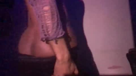 Snapshot of solaceeve chatting on 03-02-25, 01:36 SolaceEve online show from 03-02-25, 01:36