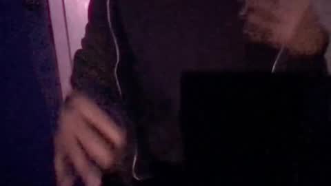 Snapshot of solaceeve chatting on 03-07-25, 03:19 SolaceEve online show from 03-07-25, 03:19