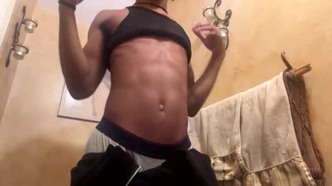 Snapshot of solaceeve chatting on 03-11-25, 02:43 SolaceEve online show from 03-11-25, 02:43