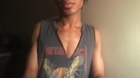 Snapshot of solaceeve chatting on 09-15-25, 01:16 SolaceEve online show from 09-15-25, 01:16