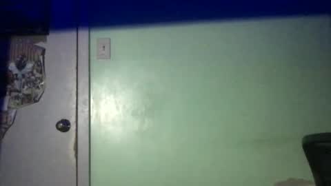 Snapshot of solaceeve chatting on 09-17-25, 05:14 SolaceEve online show from 09-17-25, 05:14