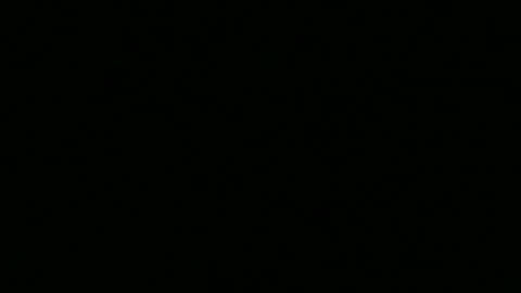 Snapshot of solaceeve chatting on 09-29-25, 07:19 SolaceEve online show from 09-29-25, 07:19