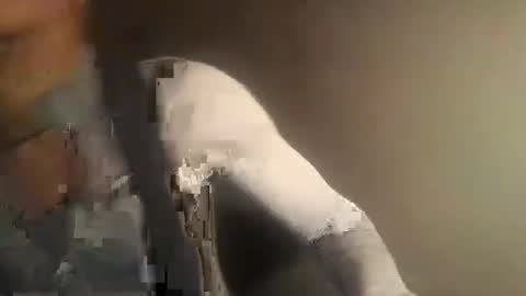 Snapshot of solaceeve chatting on 10-08-25, 03:37 SolaceEve online show from 10-08-25, 03:37