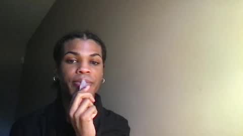 Snapshot of solaceeve chatting on 11-10-25, 06:07 SolaceEve online show from 11-10-25, 06:07