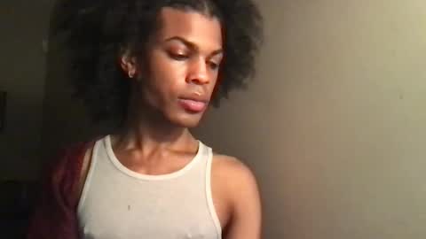 Snapshot of solaceeve chatting on 11-17-25, 03:23 SolaceEve online show from 11-17-25, 03:23