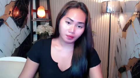 Solana  online show from 07-27-26, 11:23