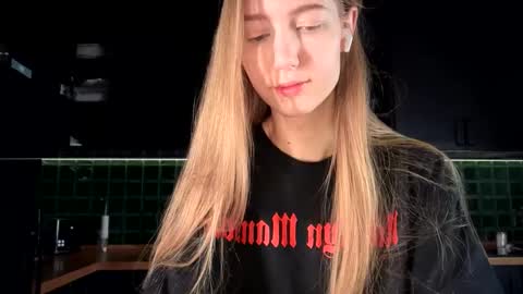 Bella online show from 02-05-26, 05:01