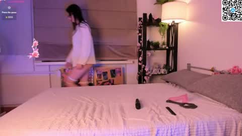 Nana online show from 07-08-26, 05:12